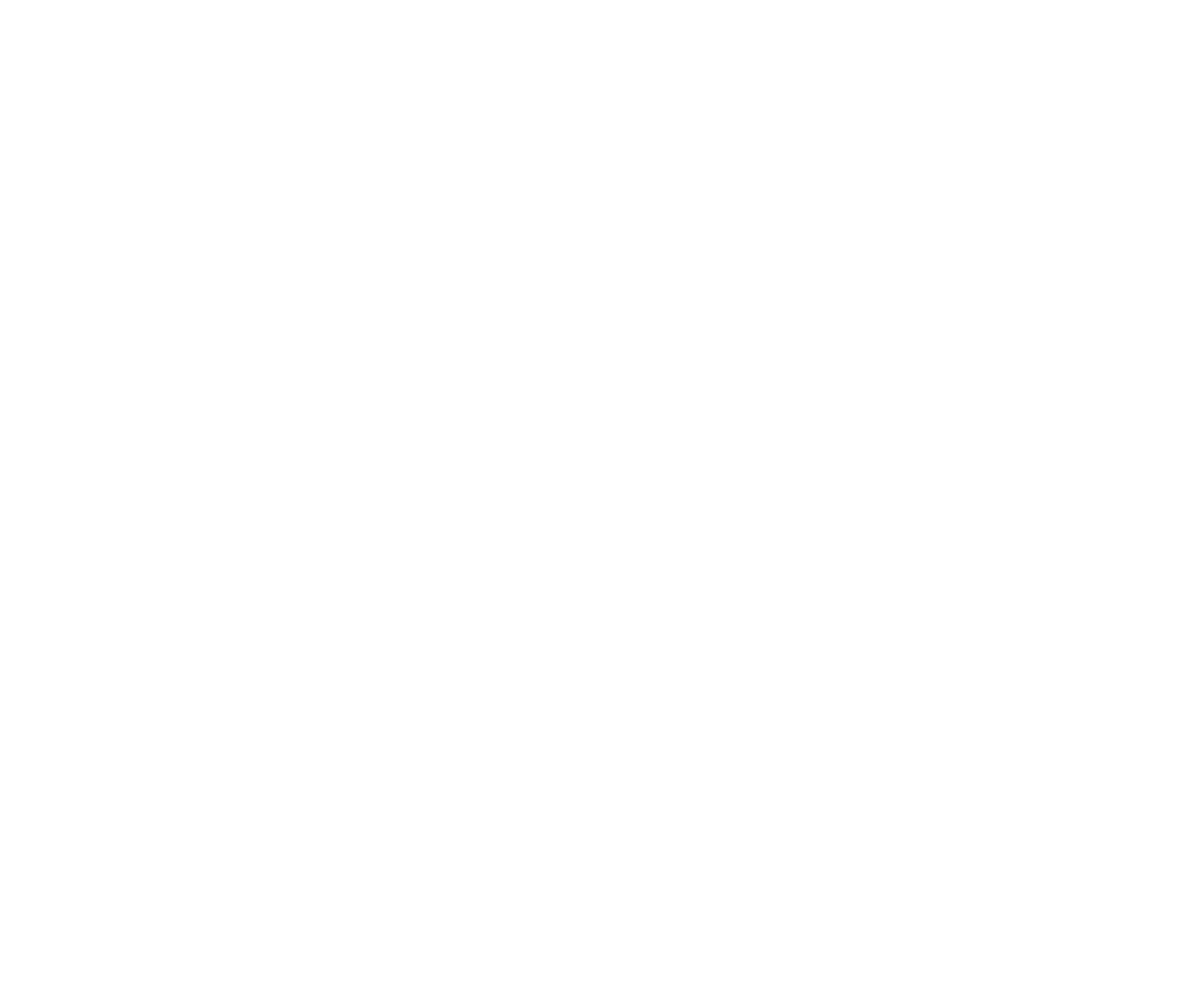 visual wows logo 1
